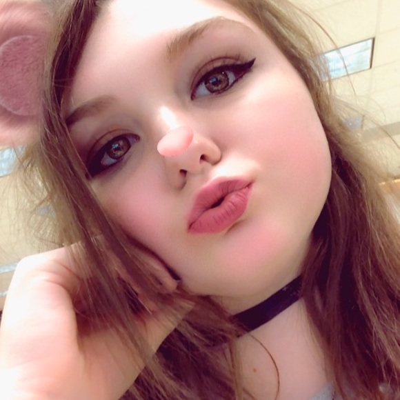 rachaelann1011